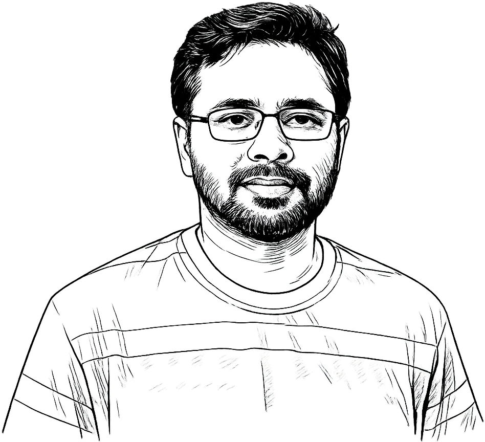 Veerasundar profile photo